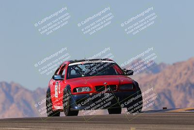 media/Oct-14-2023-Lucky Dog Racing (Sat) [[cef75db616]]/Turn 9 (330pm)/